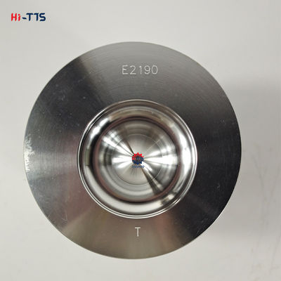 Piston 48mm 6204-31-2170 Cho Cum-mins E2170 B3.3 Động cơ