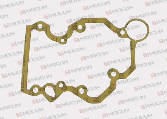Giá tốt Bộ phận động cơ máy xúc 6D170, miếng đệm Rocker và bộ sửa chữa thấp hơn 6162 - 13 - 7823 trực tuyến