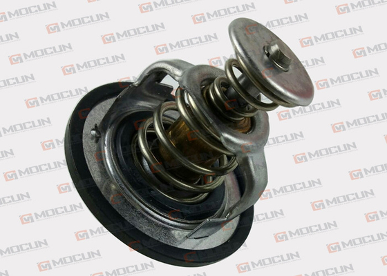 Giá tốt Phụ tùng máy xúc / Phụ tùng máy xúc nhiệt J05E VHS1632E9040 trực tuyến