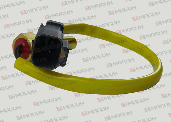 Giá tốt 7861- 93 - 2310 Cảm biến tốc độ phát hiện phụ tùng động cơ phụ tùng cho máy xúc PC200- 7 trực tuyến