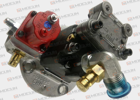 Giá tốt Thay thế bơm dầu Diesel, xe tải tự động động cơ Diesel M11 Bơm dầu 3090942 trực tuyến