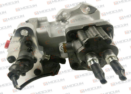 Giá tốt Bơm dầu Komatsu / Máy xúc dầu Diesel cho động cơ Phần 4088866 PC300 - 8 trực tuyến