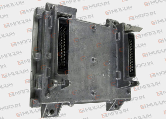 Giá tốt Deutz Động cơ Diesel Phụ tùng / Bộ điều khiển động cơ BFM1013 04218009 trực tuyến