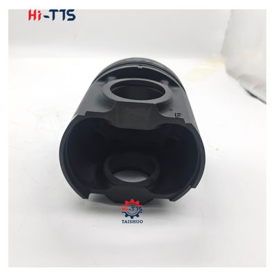 Phụ tùng phụ tùng động cơ Piston 6151-31-2710 6151-31-2511 6151-31-2170 6151-32-2110 cho động cơ 6D125