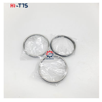 1830724C92 116.5mm Piston Ring cho động cơ DT466 1306