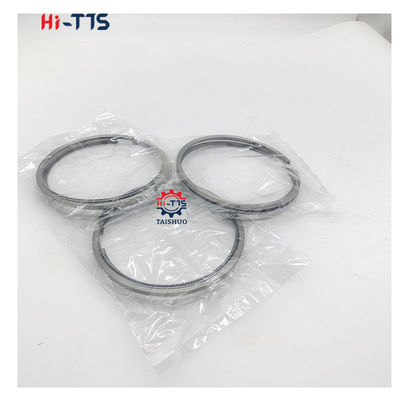 130mm KRP3031 KRP3025 Piston Ring cho động cơ 2206