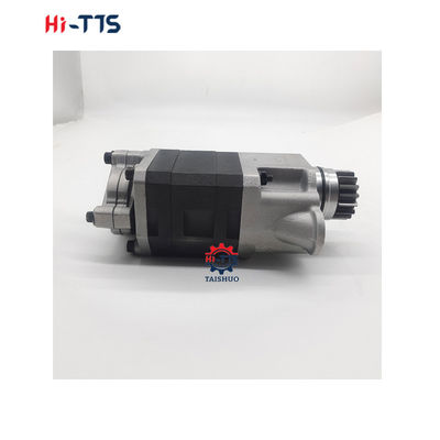 X15 QSX15 ISX15 Phân bộ động cơ diesel Máy bơm nhiên liệu 4089431 Cho động cơ