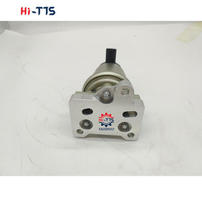 QSX15 ISX15 X15 Bơm chuyển nhiên liệu 24V 5362253 4935095 4088507 4935094 5362255 5362256
