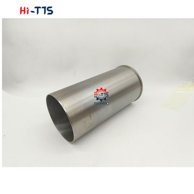 Giá tốt 65.01201-0050 65.01201-0051 Vỏ xi lanh Đối với DE12/D2366 Các bộ phận động cơ máy móc diesel trực tuyến