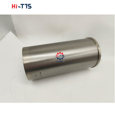 Giá tốt Đường bơm động cơ diesel 65.01201-0050 Đối với máy đào Daewoo DE08 D1146 trực tuyến