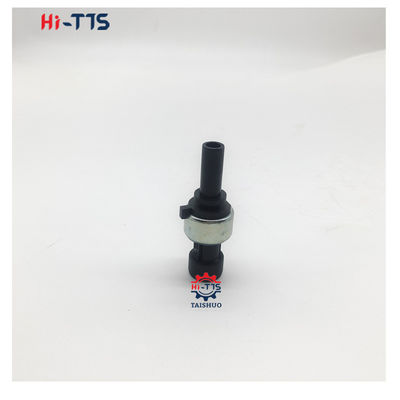 Hệ thống động cơ 5C3Z9C968CA 1846057C1 Ventil điều chỉnh áp suất máy phun xe cho F450