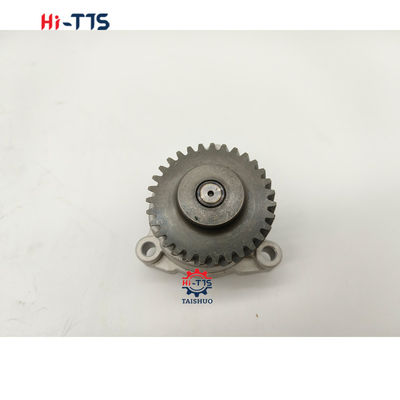 4132F065 4132F064 4132F063 4132F059 Máy bơm dầu cho Per-kins 704-30T