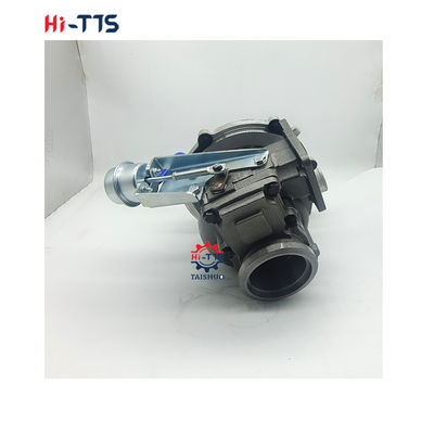 Giá tốt Động cơ diesel chất lượng cao GTA3776D Turbo 1836092C93 trực tuyến
