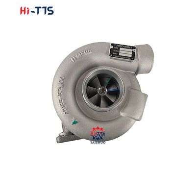 Giá tốt Phần phụ tùng S6D125 6D125 Động cơ tăng áp 6152-82-8310 6152828310 trực tuyến