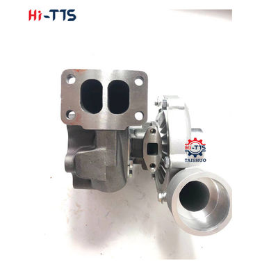 D1146T DH-5 DH300-5 Động cơ diesel Turbo 65.09100-7038