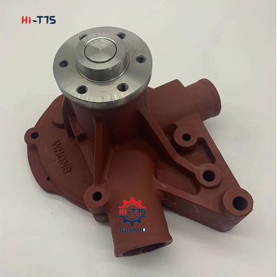 Giá tốt Máy bơm nước 65.06500-6145C 65.06500-6139C 65.06500-6178B DH300-7 trực tuyến