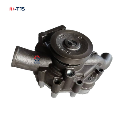 Giá tốt E3116 3116 Máy bơm nước khoan 7W-3780 7W3780 195-0303 107-7701 4W-0253 trực tuyến