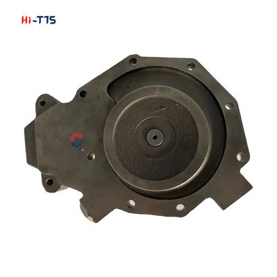 Giá tốt RE546906 RE500734 RE505980 RE70962 SE501609 Máy bơm nước cho John D-Ere 4045 6068 trực tuyến