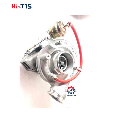 D7E EC290 Động cơ diesel Turbo 04299385 04294676 20856791 04294674KZ Bộ phận động cơ