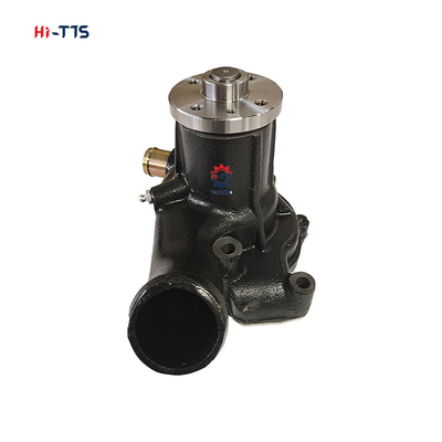 Giá tốt Máy bơm nước khoan ZEX120 ZX120 EX200 ZX200 113650-0181 1-13650018-1 1-13610877-0 trực tuyến