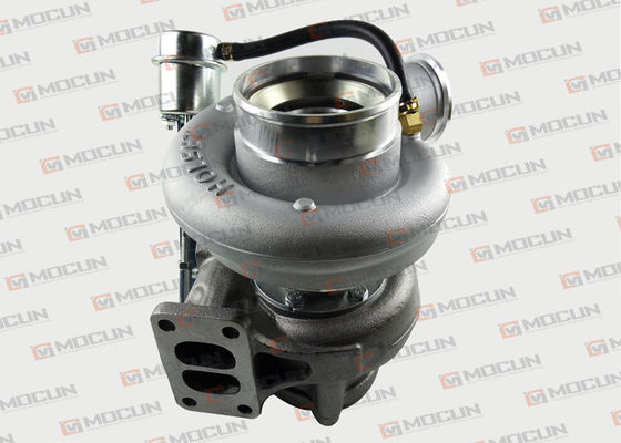 Giá tốt 4042635/3537951 Turbocharge r, Bộ sạc Turbo  6CT AA HX40W Thay thế cho máy xúc trực tuyến