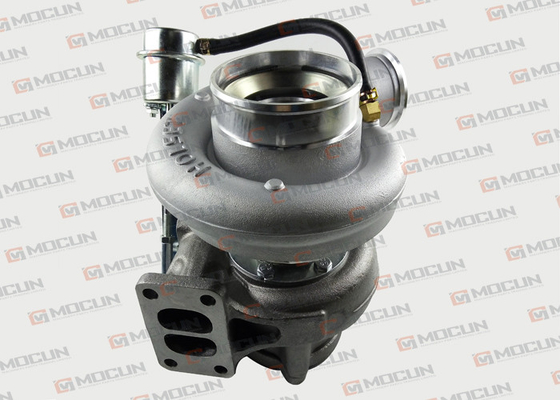 Giá tốt 4042635/3537951 Turbocharge r, Bộ sạc Turbo Cummins 6CT AA HX40W Thay thế cho máy xúc trực tuyến