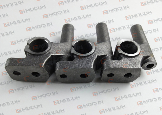 Giá tốt J05E Van Rocker Arm Arm, Rocking Arm cho phụ tùng động cơ Hino trực tuyến