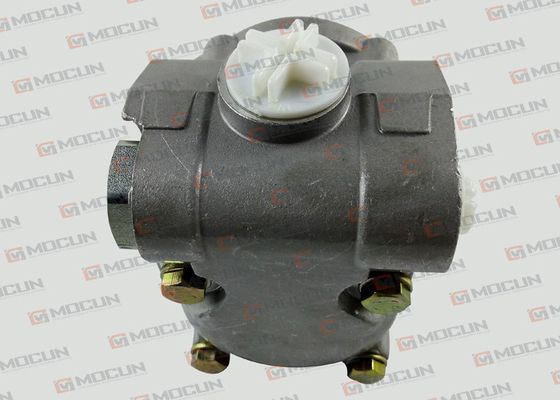 Giá tốt TRW PS251615L105 Bơm trợ lực lái / Bơm trợ lực lái cho xe tải trực tuyến