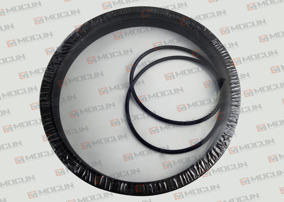Giá tốt R2840P OEM Dấu dầu nổi thay thế Phụ tùng máy xúc thay thế cho Komatsu PC120-5 / 100-5 trực tuyến