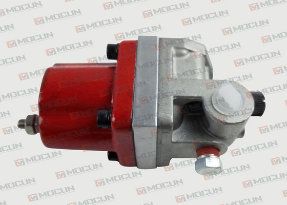 Giá tốt 3018453 Cummins NT855 Ngừng ngắt van điện từ / van điện từ để thay thế trực tuyến