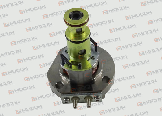 Giá tốt 3408324 Bộ truyền động động cơ Đóng các bộ phận động cơ Diesel cho bơm nhiên liệu Cummins trực tuyến