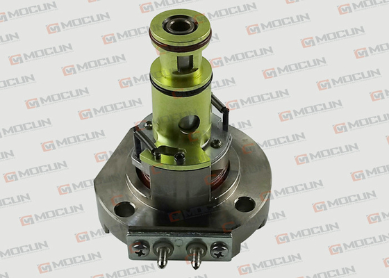 Giá tốt 3408326 Thiết bị truyền động / máy phát điện Cummins Bộ phận động cơ diesel đóng để thay thế trực tuyến