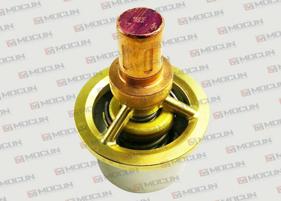 Giá tốt 1 - 13770089 - 1 Bộ điều nhiệt 6WF1 Sử dụng để thay thế phụ tùng ISUZU CXZ2003 trực tuyến