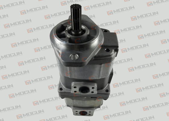 Giá tốt 18012306 Bơm nước động cơ / Máy xúc lật Bơm thủy lực cho máy xúc trực tuyến