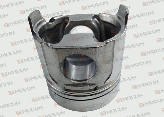Giá tốt YANMAR 4TN100 Piston 11900-22000, Số OEM 11900-22000 cho Máy xúc trực tuyến