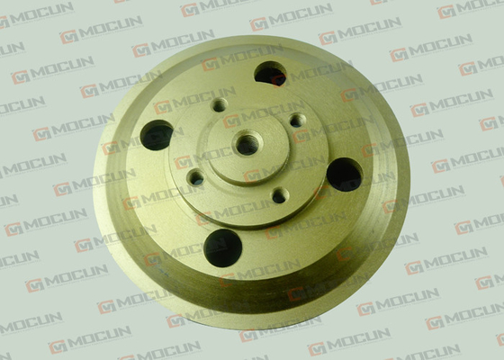 Giá tốt Voli trực tuyến