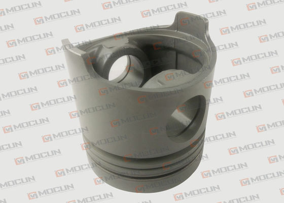 Giá tốt 13216 - 1460 Hino Piston W04d cho Piston động cơ Diesel Phần 132161460 trực tuyến