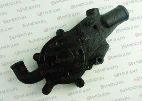 Giá tốt Máy bơm nước động cơ vuông góc Yunnei 4100 YN4100 Bộ phận động cơ diesel của nhiên liệu trực tuyến