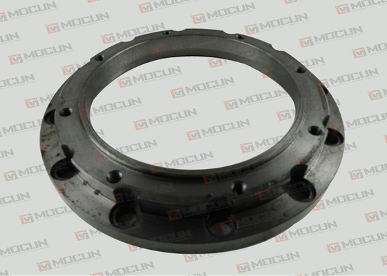 Giá tốt Máy xúc lật  Tấm hộp số SA 7118-30370 Phần EC210 EC460 EW170 EW180 trực tuyến