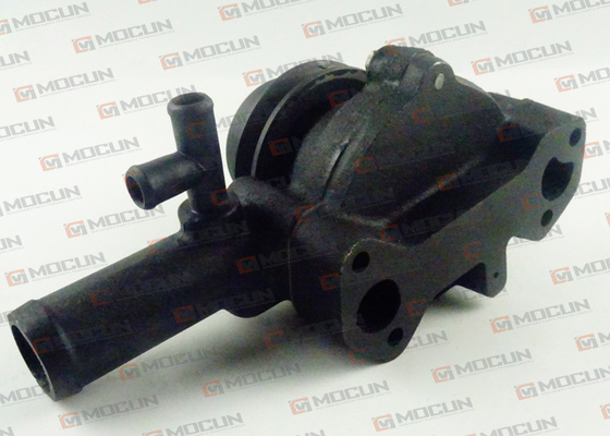 Giá tốt Thay thế máy bơm nước động cơ QCinchYP Quinchai màu đen trực tuyến