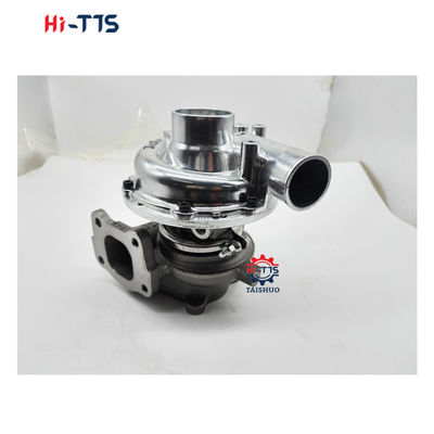 8973628390 897362-8390 Turbo Turbocharger cho 4HK1 4HE1 ZX200-3 ZX240-3 ZX270-3 220DW