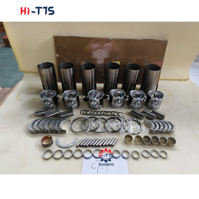 C7.1 Chiếc hộp đựng xi lanh 370-7998 2767476 276-7677 Phần sửa chữa động cơ máy đào máy kéo