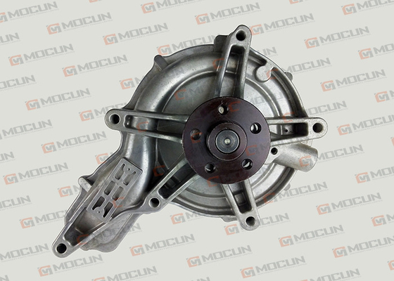 Giá tốt Phụ tùng ô tô nhôm Máy bơm nước  D11 D13 D16 Số hiệu 20744939/85109694/85124623 trực tuyến