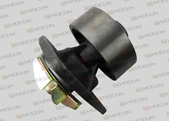Giá tốt 6C 6CT 6CT8.3 6C8.3 Máy bơm nước / động cơ diesel  3285323 3800974 3923568 3929612 trực tuyến