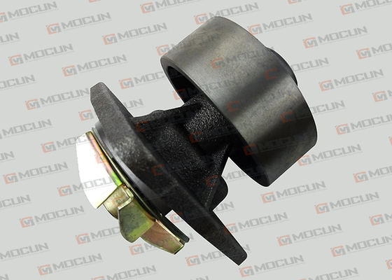 Giá tốt 6C 6CT 6CT8.3 6C8.3 Máy bơm nước / động cơ diesel Cummins 3285323 3800974 3923568 3929612 trực tuyến