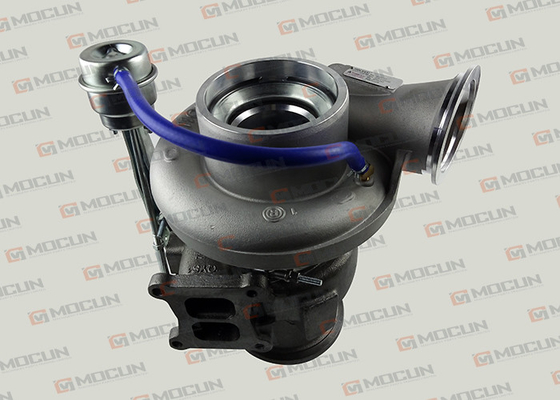 Giá tốt HX55W Turbo 4043707 4955714 Cummins Diesel Turbo tăng áp cho QSM 2/3 TIER 3 trực tuyến