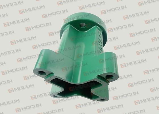 Giá tốt 20405988 Bộ phận động cơ / Bộ chuyển đổi quạt cho EC210B EC290B EC140B EC240B trực tuyến