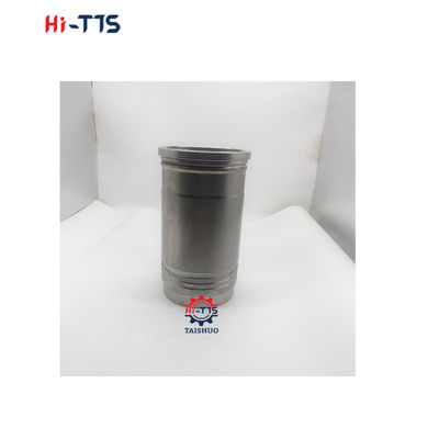 Bộ phận diesel Bộ phận thay thế động cơ bơm xi lanh cho 6D20 IM530-L8925