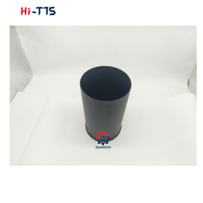 Bộ phận động cơ diesel Bộ phận thay thế xi lanh cho 6M60 ME071937