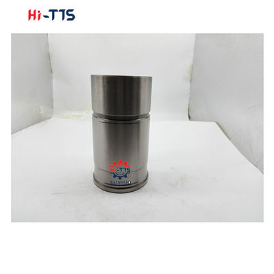 1894283C2 1841326C1 Vỏ xi lanh cho động cơ Per-kins DT466 1306